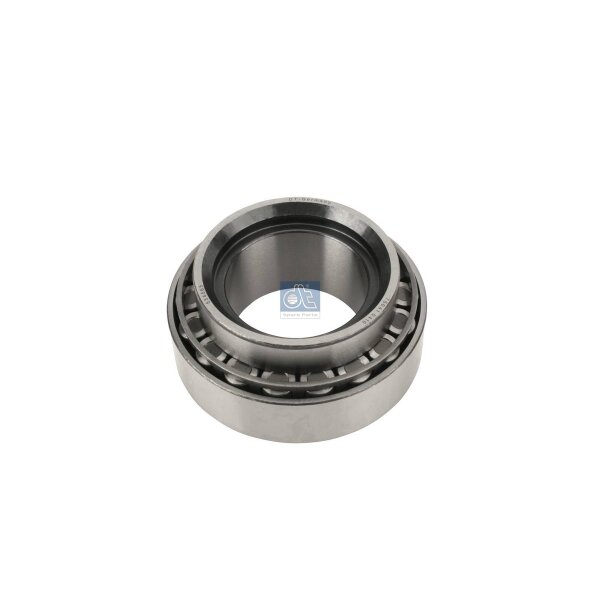 Inner wheel bearing Ø 70 - 130 mm DT SPARE PARTS for MB AROCS and others