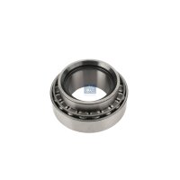 Inner wheel bearing Ø 70 - 130 mm DT SPARE PARTS...