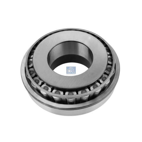 Bearing Manual Transmission Ø 60 mm DT SPARE PARTS for MB ACTROS and others