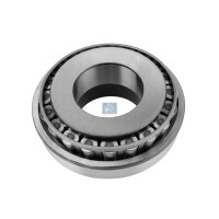Bearing Manual Transmission Ø 60 mm DT SPARE PARTS...