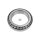 Inner wheel bearing Ø 110 - 165 mm DT SPARE PARTS suitable for SCANIA K I
