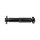 Shock Absorber Telescopic Shock Absorber oil pressure DT SPARE PARTS for VOLVO