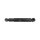 Shock Absorber Front Axle Telescopic Oil Pressure DT SPARE PARTS for MAN