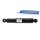 Shock Absorber Rear Axle Telescopic Oil Pressure DT SPARE PARTS for SCANIA