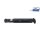 Shock Absorber rear axle Oil Pressure DT SPARE PARTS for VOLVO FMX and others