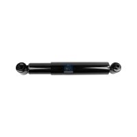 Shock Absorber Rear Axle Telescopic Oil Pressure DT SPARE...
