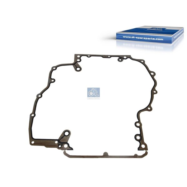 Dichtung Steuergehäuse DT SPARE PARTS IAM-Expertise passend für MERCEDES-BENZ
