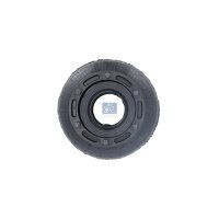 Federbalg Luftfederung DT SPARE PARTS IAM-Expertise passend für u.a. DAF