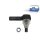 Spurstangenkopf Vorderachse rechts 141 cm DT SPARE PARTS für u.a. MB ACTROS