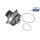 Wasserpumpe Motorkühlung DT SPARE PARTS für u.a. IVECO EUROTRAKKER