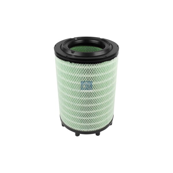 Air Filter insert DT SPARE PARTS IAM-Expertise suitable for e.g. SCANIA 4