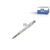 Glühkerze M10 x 1 DT SPARE PARTS...