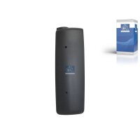 Windleitblech Fahrerhaus DT SPARE PARTS IAM-Expertise...