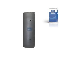 Windleitblech Fahrerhaus DT SPARE PARTS IAM-Expertise...