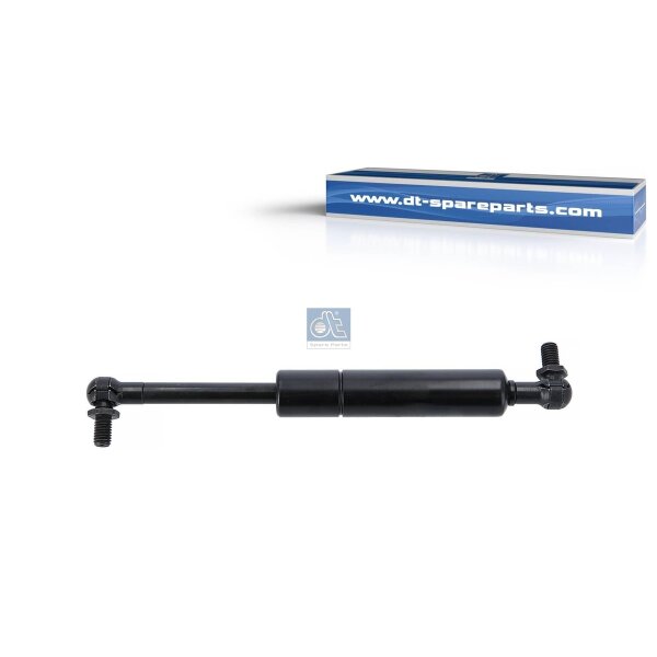 Gasfeder DT SPARE PARTS Aftermarket-Expertise passend für u.a. SCANIA