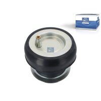 Bellow Air Suspension DT SPARE PARTS suitable for...