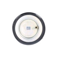 Bellow Air Suspension DT SPARE PARTS suitable for...