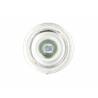 Bellow Air Suspension DT SPARE PARTS suitable for MERCEDES-BENZ