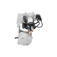Anlasser Starter 24 V 8 kW DT SPARE PARTS IAM-Expertise...