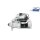 Anlasser Starter 24 V 8 kW DT SPARE PARTS IAM-Expertise passend für MAN