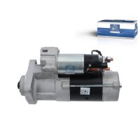 Anlasser Starter 24 V 5 kW DT SPARE PARTS IAM-Expertise...