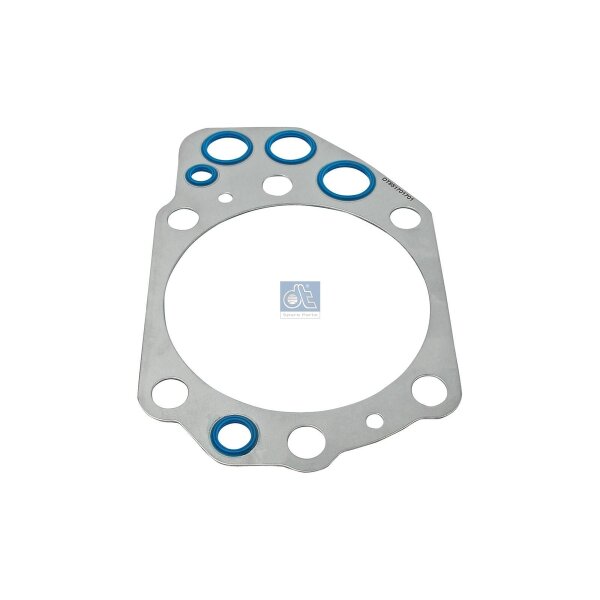 Gasket Cylinder Head DT SPARE PARTS IAM-Expertise suitable for e.g. SCANIA 4