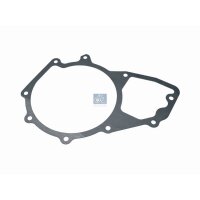 Seal water pump DT SPARE PARTS for MERCEDES-BENZ AXOR and...
