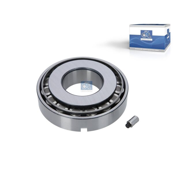 Repair Kit Manual Transmission DT SPARE PARTS IAM-Expertise fits SCANIA