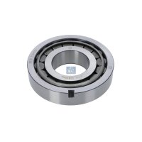 Repair Kit Manual Transmission DT SPARE PARTS...