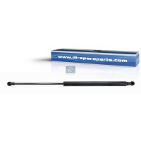 Gas Spring Boot/Cargo Area DT SPARE PARTS IAM-Expertise...