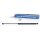 Gas Spring Boot/Cargo Area DT SPARE PARTS IAM-Expertise suitable for MAN