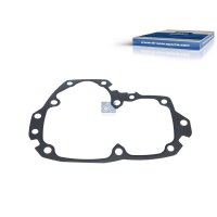 Dichtung Nebenantrieb DT SPARE PARTS IAM-Expertise...