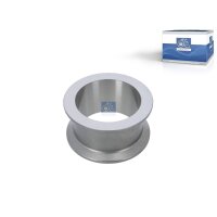 Distanzring Hauptwelle für...