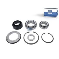 Repair Kit Wheel Hub DT SPARE PARTS IAM-Expertise...