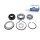 Repair Kit Wheel Hub DT SPARE PARTS IAM-Expertise suitable for BPW