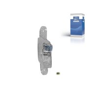 Direction Indicator DT SPARE PARTS Aftermarket-Expertise...