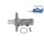 Hauptbremszylinder DT SPARE PARTS IAM-Expertise passend für u.a. IVECO DAILY