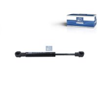 Gasfeder Frontklappe 400 N DT SPARE PARTS IAM-Expertise...