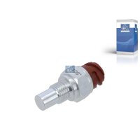 Sensor Öltemperatur M14 x 15 DT SPARE PARTS passend...