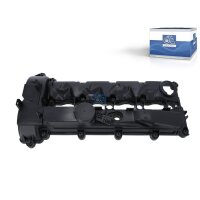 Cylinder Head Cover DT SPARE PARTS IAM-Expertise suitable...