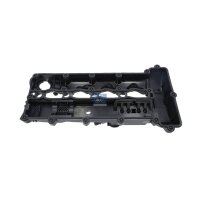 Cylinder Head Cover DT SPARE PARTS IAM-Expertise suitable...