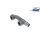 Krümmer Abgasanlage DT SPARE PARTS IAM-Expertise passend für u.a. VOLVO