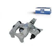 Bremssattel DT SPARE PARTS IAM-Expertise passend für...
