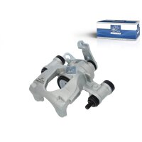 Bremssattel DT SPARE PARTS IAM-Expertise passend für...