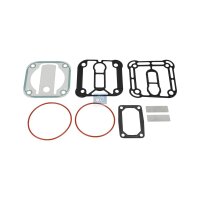 Repair Kit Air Compressor DT SPARE PARTS for IVECO and...