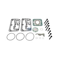 Repair Kit Air Compressor DT SPARE PARTS for e.g....