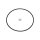 Dichtring Ø 90 mm 25 mm DT SPARE PARTS IAM-Expertise passend für SAF