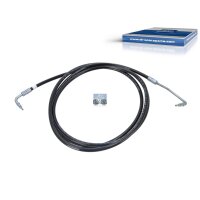 Schlauchleitung 420 bar 2.490 cm DT SPARE PARTS...