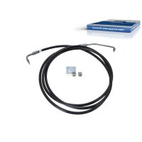 Schlauchleitung 420 bar 2.500 cm DT SPARE PARTS...