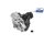 Hochdruckpumpe DT SPARE PARTS IAM-Expertise passend für u.a. MAN TGS
